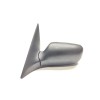 Recambio de retrovisor izquierdo para saab 9-3 berlina 2.0i s referencia OEM IAM 4791927  