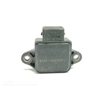 SENSOR 0280122001 