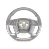 Recambio de volante para citroën c4 picasso attraction referencia OEM IAM 98057438ZD  