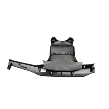 Recambio de moldura para volkswagen golf viii lim. (cd1) r 20 aniversario 4motion referencia OEM IAM 5H1858416H  