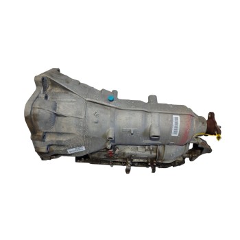 Recambio de caja cambios para bmw serie 3 berlina (e90) 330i referencia OEM IAM ZMH  