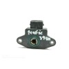 Recambio de sensor para renault trafic furgón l1h1 2,8t referencia OEM IAM 0280122001  