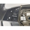 Recambio de volante para citroën c4 picasso attraction referencia OEM IAM 98057438ZD  