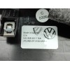 Recambio de moldura para volkswagen golf viii lim. (cd1) r 20 aniversario 4motion referencia OEM IAM 5H1858416H  