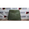 Recambio de capo para land rover santana 1900 referencia OEM IAM   