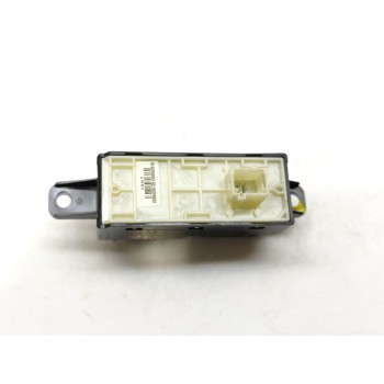 Recambio de mando multifuncion para peugeot 2008 (--.2013) active referencia OEM IAM 96756773XU  