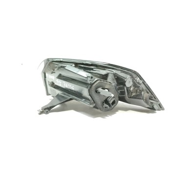 Recambio de piloto trasero izquierdo para peugeot 2008 (p1) allure referencia OEM IAM 9838190580  