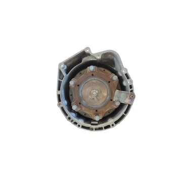 Recambio de caja cambios para bmw serie 3 berlina (e90) 330i referencia OEM IAM ZMH  