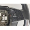 Recambio de volante para citroën c4 picasso attraction referencia OEM IAM 98057438ZD  