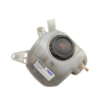 DEPOSITO EXPANSION 2Q0121407 