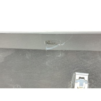 Recambio de moldura para volkswagen golf viii lim. (cd1) r 20 aniversario 4motion referencia OEM IAM 5H1858416H  