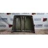 Recambio de capo para land rover santana 1900 referencia OEM IAM   