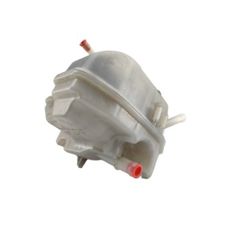 Recambio de deposito expansion para volkswagen polo advance referencia OEM IAM 2Q0121407  