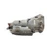 Recambio de caja cambios para bmw serie 3 berlina (e90) 330i referencia OEM IAM ZMH  