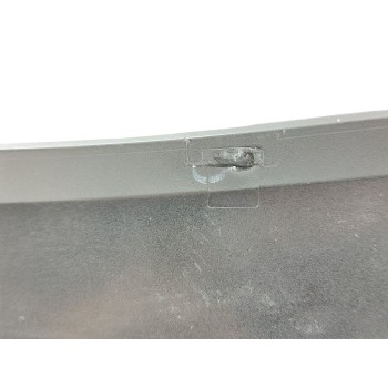 Recambio de moldura para volkswagen golf viii lim. (cd1) r 20 aniversario 4motion referencia OEM IAM 5H1858416H  