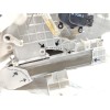 Recambio de calefaccion entera normal para mazda cx-5 evolution 2wd referencia OEM IAM GA041KB8A  