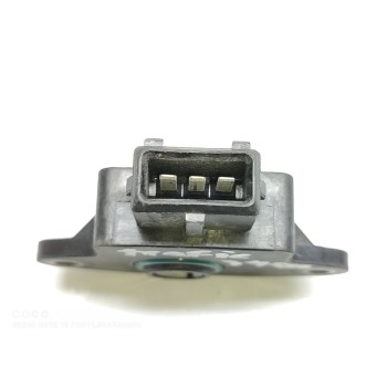 Recambio de sensor para renault trafic furgón l1h1 2,8t referencia OEM IAM 0280122001  