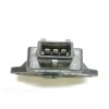 Recambio de sensor para renault trafic furgón l1h1 2,8t referencia OEM IAM 0280122001  