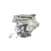 Recambio de caja cambios para skoda fabia combi active referencia OEM IAM PED  