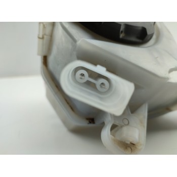 Recambio de deposito expansion para volkswagen polo advance referencia OEM IAM 2Q0121407  