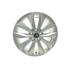 Recambio de llanta para seat ateca (kh7) style referencia OEM IAM 575601025M  