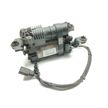 Recambio de bomba suspension para maserati levante diesel referencia OEM IAM 15155000872  
