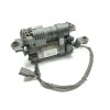 Recambio de bomba suspension para maserati levante diesel referencia OEM IAM 15155000872  