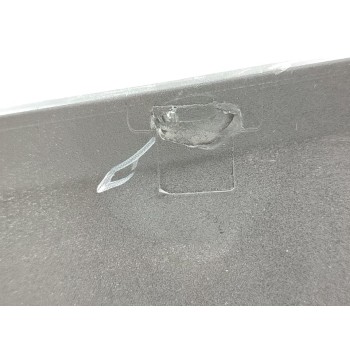 Recambio de moldura para volkswagen golf viii lim. (cd1) r 20 aniversario 4motion referencia OEM IAM 5H1858416H  