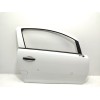 Recambio de puerta delantera derecha para opel corsa d ´´111 years´´ referencia OEM IAM 93191127  