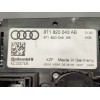 Recambio de mando climatizador para audi a5 coupe (8t) 3.0 tdi quattro referencia OEM IAM 8T1820043AB  