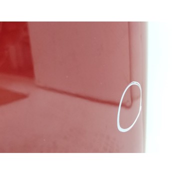 Recambio de capo para fiat nuova 500 (150) dolce vita referencia OEM IAM 52009424  