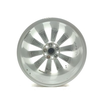 Recambio de llanta para seat ateca (kh7) style referencia OEM IAM 575601025M  