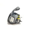 Recambio de kit airbag para peugeot 208 active referencia OEM IAM 96728484ZD  