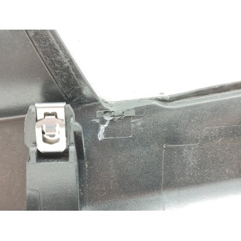 Recambio de moldura para volkswagen golf viii lim. (cd1) r 20 aniversario 4motion referencia OEM IAM 5H1858416H  