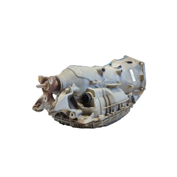 Recambio de caja cambios para bmw serie 3 berlina (e90) 330i referencia OEM IAM ZMH  