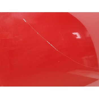 Recambio de capo para fiat nuova 500 (150) dolce vita referencia OEM IAM 52009424  