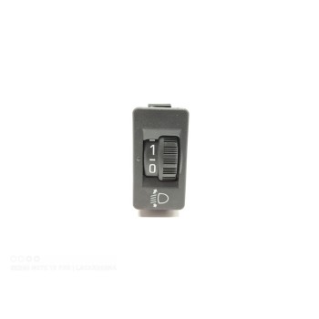 Recambio de interruptor para peugeot 308 style referencia OEM IAM 9636669277  