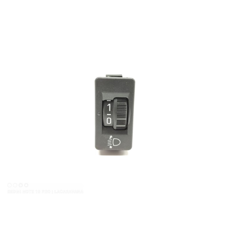 Recambio de interruptor para peugeot 308 style referencia OEM IAM 9636669277  