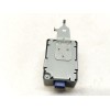 Recambio de modulo electronico para toyota auris hybrid business referencia OEM IAM 8974002100  