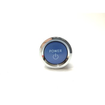 INTERRUPTOR 8961102110 