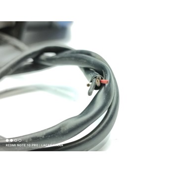 Recambio de retrovisor derecho para audi a4 berlina (8e) 1.9 tdi (96kw) referencia OEM IAM 8E1858532AA  