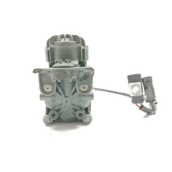 Recambio de bomba suspension para maserati levante diesel referencia OEM IAM 15155000872  