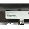 Recambio de moldura para volkswagen golf viii lim. (cd1) r 20 aniversario 4motion referencia OEM IAM 5H1858416H  