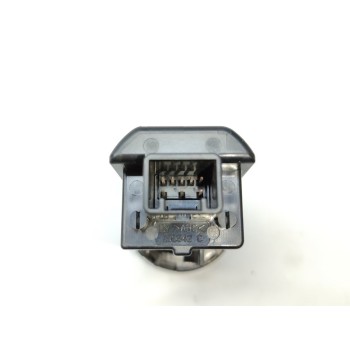 Recambio de interruptor para toyota auris hybrid business referencia OEM IAM 8961102110  