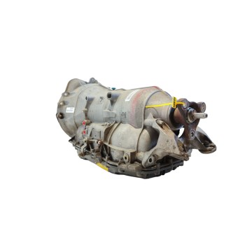 Recambio de caja cambios para bmw serie 3 berlina (e90) 330i referencia OEM IAM ZMH  