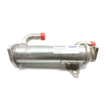 ENFRIADOR EGR 2841627450V1 