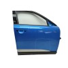 Recambio de puerta delantera derecha para peugeot 2008 (p1) allure referencia OEM IAM 9831047380  
