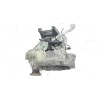 Recambio de caja cambios para skoda fabia combi active referencia OEM IAM PED  