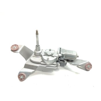 MOTOR LIMPIA TRASERO 8496001090 