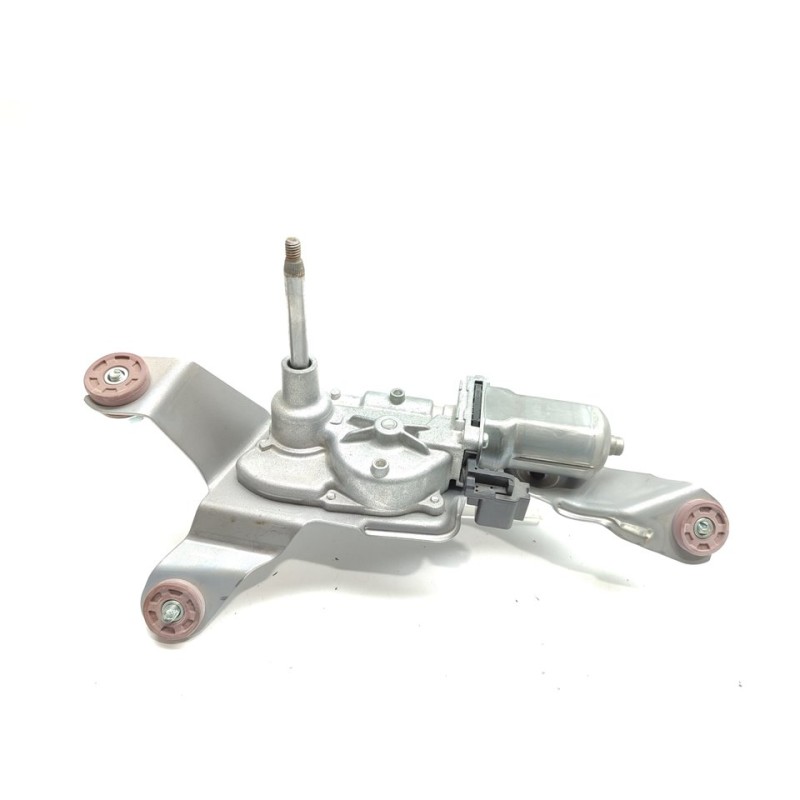 Recambio de motor limpia trasero para mazda cx-5 evolution 2wd referencia OEM IAM 8496001090  